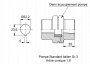 Accouplement_3