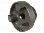 ND48A