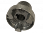 ND48B