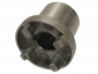 ND65B