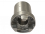 ND48CG45