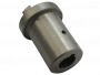ND48MC16