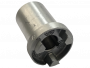 ND48CC22