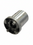 ND65MC33