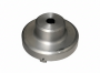 1/2 acc. Alu. Ø65 pour pompe Gr.1 Italien (U1P) - ND65PU1P