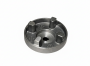 ND65PU1P-02