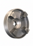 ND108P2-02