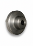 1/2 acc. Alu. Ø65 pour pompe Gr.1 Italien (1C) - ND65P1C