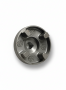 ND65P1C-02