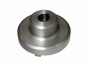 1/2 acc. Alu. Ø65 pour pompe Gr.1 Italien (1M) - ND65P1M