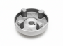 ND65P1M-02