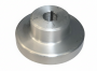 1/2 acc. Alu. Ø86 pour pompe Gr.2 Italien - ND86P2