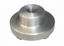 1/2 acc. Alu. Ø86 pour pompe Gr.2 Allemand ( ZF) - ND86PZF