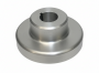 1/2 acc. Alu. Ø86 pour pompe Gr.3 Italien - ND86P3U