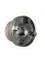 ND65Q3U-02
