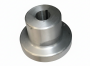1/2 acc. Alu. Ø86 pour pompe Gr.3 Italien - ND86H3U