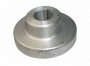 1/2 acc. Alu. Ø86 pour pompe Gr.3 Allemand ( ZG) - ND86PZG