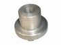 1/2 acc. Alu. Ø86 pour pompe Gr.3 Allemand ( ZG) - ND86HZG