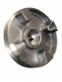 ND143P3-02