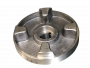 ND143P35-02