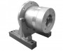 LA4020_patin_amortisseur_pour_pied_support_de_moteur