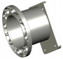 L2011-2