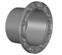 L3515-2