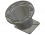 L1609-2