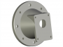 Lanterne Ø200 (0,55 à 1,5 kW B5 H.axe 80/90) pour pompe italienne Gr.2  Ø36,5