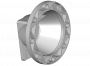 LS256-2