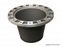 TH18-100X-AR