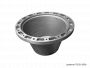 TH20-160A-AR