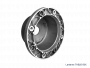 THB25-50X-AR