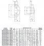 BR3060-plan-cote-demi-brides-sae-3000-psi