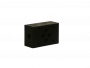 305.03.23014-2