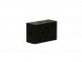 305.03.23014-3
