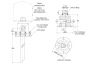 Plan_NA1-602_309.A1.60200