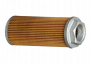 Crépine d'aspiration taraudée 2" BSP - Débit 116L/min - Longueur 260mm