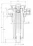 filtre-plan-f2-103-f2-104