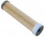 Elément filtrant pour filtre retour type OMTP020 - 10μm nominal (papier)