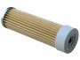 310.RC6.200-2