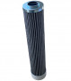 Elément filtrant pour filtre retour type OMTP103 - 25μm absolu (fibre)