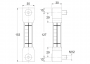 Plan_niveau-visuel-A4V-127-M12