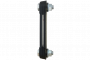 312.L03.127TEP(2)