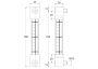 Plan_niveau-visuel-A4V-254-M12