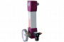 A4VE-T2-127(2)