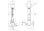 Plan_niveau-visuel-et-electrique-A4VE-T2-254-M12