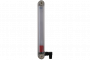 NIVEAU ELECTRIQUE ENTRAXE 254 +PT100