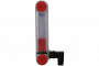 NIVEAU ELEC. ENTRAXE 127-M12+THERMOCONTACTEUR 70°C NF - CONT