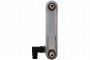 312.L06.A411273_76_NF_M12_70°(3)